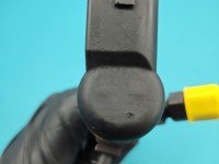 TESTOWANY Wtryskiwacz Renault Scenic II 8200380253 1.5 dci