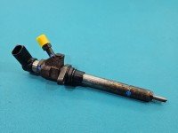 TESTOWANY Wtryskiwacz Ford S-max I MK1 9657144580 2.0 tdci