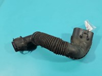 Rura przewód Benzyna, POWIETRZA Renault Clio IV 12-20 278608070R 1.2 16V