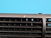 Kratka nawiewu środkowa Vw Passat B5 3B0819728D EUROPA