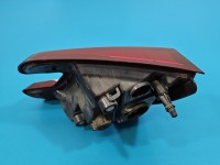 Lampa tył lewa Renault Megane III kombi EUROPA
