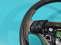 Kierownica Volvo XC90 I 02-