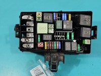 Skrzynka bezpieczników Skoda Superb III 5Q0907361D