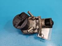 Zawór egr 5-pin bmw F30 2.0d 7810871