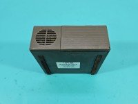 Pompka kompresor do kół AUDI A4 B8 kompresorek