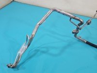 Przewód klimatyzacji rurka Infiniti Q30 A2468302615, 924405DA3A