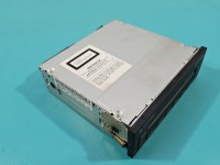 Zmieniarka cd Vw Tiguan I 07- 1K0035110A