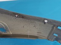 Błotnik przód lewy Volvo S60 I 449-26