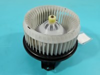 Dmuchawa nawiewu wentylator Honda Accord VIII 08- EUROPA