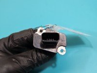 Przepływomierz Ford Mustang V 04-14 BR3112B579AA 3.7 V6