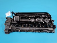 Pokrywa zaworów Bmw e90 3.0d M57D30O2 F01C310008, 111277893959