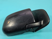 Lusterko prawe Isuzu D-Max II 11-19 527 europa