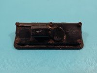 Klamka klapy tył Ford Mondeo Mk5