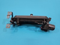 Kamera przód radar Volvo S90 II 16- 31660077