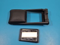 Podłokietnik TUNEL LEXUS NX I 14-21 58920-78050 EUROPA