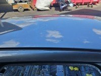 Dach Mercedes W213 kombi 5d