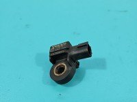 Czujnik uderzeniowy Volvo V40 II 12- 31387892 uderzenia