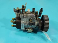 Pompa wtryskowa Opel Astra II G 1.7 dti HU096500-6002, 8-97185242-2
