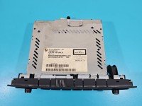 Radio fabryczne Bmw e90 9258167 radioodtwarzacz