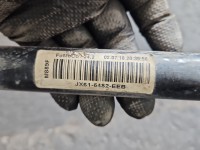 Drążek stabilizatora przód Ford Focus Mk4