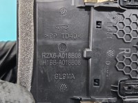 Listwa listwy dekory dekor deski Ford Puma II MK2 19- eu