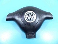 Poduszka powietrzna kierowcy airbag Vw Bora 3B0880201AG