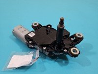 Silniczek Silnik wycieraczki tył Mercedes W213 A2139065901 kombi