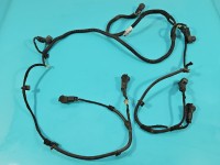 Czujnik parkowania PDC Opel Insignia A 13332033, 0263013938 Z190