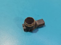 Czujnik parkowania PDC Opel Insignia B Z22Y 39022836, 0263033994