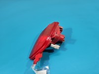 Lampa tył prawa zderzaka przeciwmgielna Hyundai I30 II 12-16 92406-A50