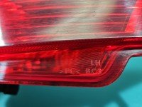 Lampa tył lewa zderzaka przeciwmgielna i20 III 2020- 92405-Q0000