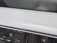 Zderzak tył Volvo V40 II 12- 707-46 HB