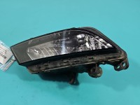 Halogen lewy Seat Leon III 12- 1NE011077011, 1NE011.077-011