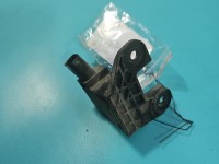 Czujnik poziomowania xenon Opel Insignia A 23162398