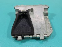 Kamera przód radar Mercedes CLS II C218 10- A0009057202