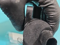 Pompka obiegu wody pompa AUDI A6 C7 3.0 tfsi quattro (CGXB) 4H0121671B