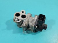 Zawór egr Mitsubishi Outlander III 12- 1582A645 2.4 wiel