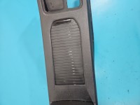 Podłokietnik TUNEL Renault Clio V 2019- 969158883R EUROPA