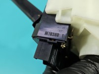 Przełącznik zespolony Honda CR-V I M16389, M11970