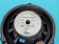 Głośniki komplet Ford Galaxy Mk2 06-15 6M2T-18808-FB, 6M2T-18808-AB, 6M2T-18808-AC