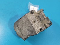 Przepustnica Vw Touran I 1.9 tdi 03G128063
