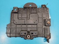 Obudowa akumulatora podstawa Hyundai I30 II 12-16 37150-A5000 1.6 crdi
