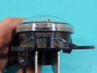 Halogen lewy Mokka B 2020 -