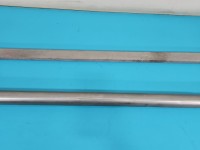 Stopień Fiat Ducato III 06-14 boxer jumper