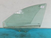 Szyba drzwi przód lewa Opel Antara HB