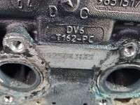 Głowica Ford Focus C-Max I MK1 96515171100R, 9651517110 1.6 tdci (GDBA)