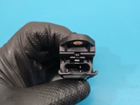 Czujnik uderzeniowy Vw Passat B5 1J0909606N, 5WK41910 uderzenia