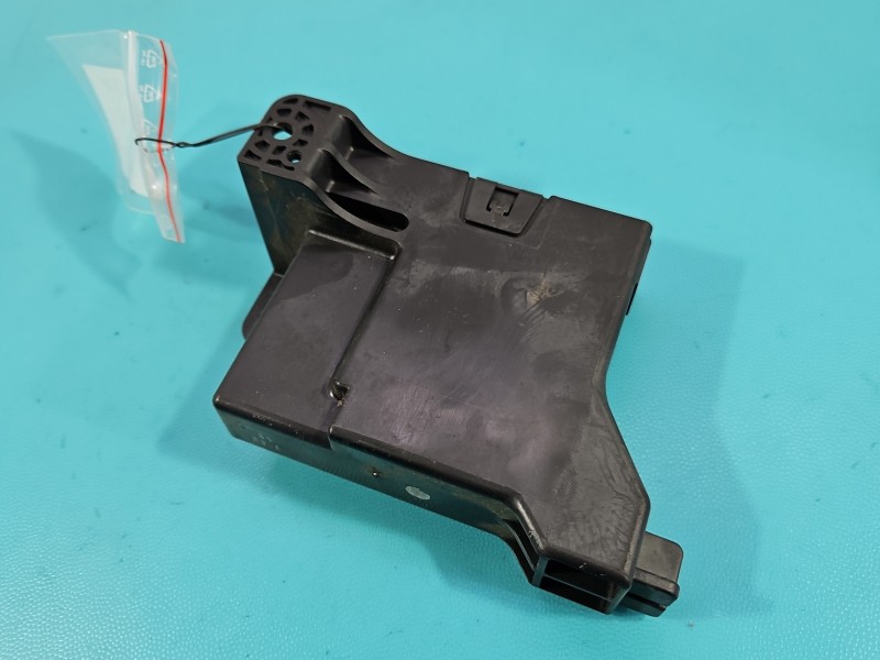 Sterownik moduł KLIMATYZACJI Toyota Verso 09- 88650-0F090