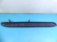 Stopień Toyota Land Cruiser 120 J120 3.0 D4D