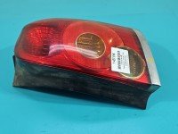 Lampa tył prawa Toyota Avensis II T25 kombi